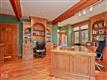 172 Umpawaug Rd, Redding, CT 06896