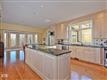 172 Umpawaug Rd, Redding, CT 06896