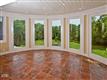 172 Umpawaug Rd, Redding, CT 06896