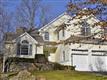 36 Deepwoods Ln, Greenwich, CT 06870