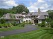 75  Lords Hwy , Weston, CT
