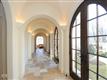 75 Lords Hwy, Weston, CT 06883