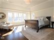 75 Lords Hwy, Weston, CT 06883