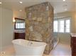 75 Lords Hwy, Weston, CT 06883