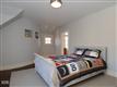 75 Lords Hwy, Weston, CT 06883