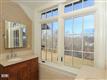 75 Lords Hwy, Weston, CT 06883