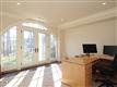 75 Lords Hwy, Weston, CT 06883