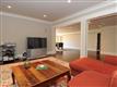 75 Lords Hwy, Weston, CT 06883