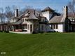 75 Lords Hwy, Weston, CT 06883