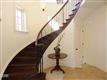 75 Lords Hwy, Weston, CT 06883