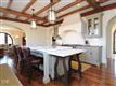 75 Lords Hwy, Weston, CT 06883