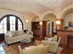 75 Lords Hwy, Weston, CT 06883