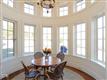 75 Lords Hwy, Weston, CT 06883