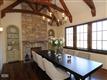 75 Lords Hwy, Weston, CT 06883
