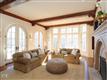 75 Lords Hwy, Weston, CT 06883