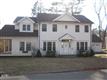 8  Jackson St , Greenwich, CT