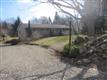 3  Turkey Roost Rd 