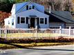 19  Long Ridge Rd , Redding, CT