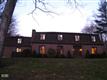 15  East Common Rd , Easton, CT