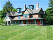 14 Middlebrook Farm Rd, Wilton, CT 06897