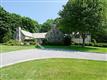 13 Searles Rd, Darien, CT 06820