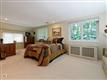 13 Searles Rd, Darien, CT 06820