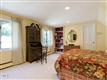 13 Searles Rd, Darien, CT 06820