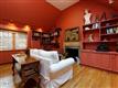 13 Searles Rd, Darien, CT 06820