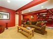 13 Searles Rd, Darien, CT 06820