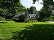 13 Searles Rd, Darien, CT 06820