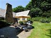 13 Searles Rd, Darien, CT 06820