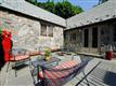 13 Searles Rd, Darien, CT 06820