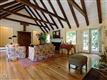 13 Searles Rd, Darien, CT 06820