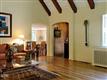 13 Searles Rd, Darien, CT 06820