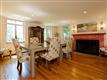 13 Searles Rd, Darien, CT 06820