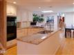 13 Searles Rd, Darien, CT 06820