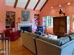 13 Searles Rd, Darien, CT 06820
