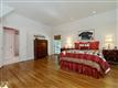 13 Searles Rd, Darien, CT 06820