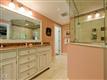 13 Searles Rd, Darien, CT 06820