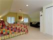 13 Searles Rd, Darien, CT 06820