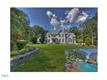 2  Brianna Ln , Easton, CT