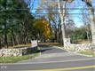 26 Bedford Rd, Greenwich, CT 06831