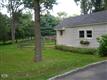 26 Bedford Rd, Greenwich, CT 06831