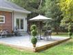 26 Bedford Rd, Greenwich, CT 06831