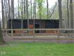 26 Bedford Rd, Greenwich, CT 06831