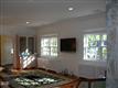 26 Bedford Rd, Greenwich, CT 06831