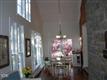 26 Bedford Rd, Greenwich, CT 06831