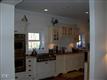 26 Bedford Rd, Greenwich, CT 06831