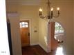 26 Bedford Rd, Greenwich, CT 06831