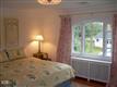 26 Bedford Rd, Greenwich, CT 06831